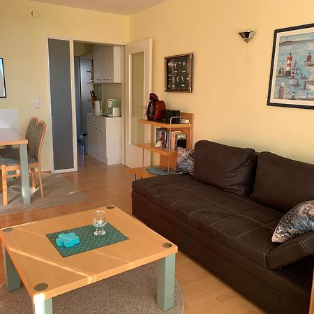 De Buelk Apartment Дорум Нойфелд Екстериор снимка